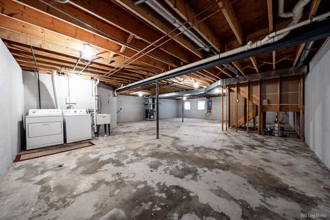 Tiny photo for 8616 BANTRY Boulevard, Tinley Park, IL 60477 (MLS # 12707055)