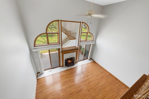 Tiny photo for 8616 BANTRY Boulevard, Tinley Park, IL 60477 (MLS # 12707055)
