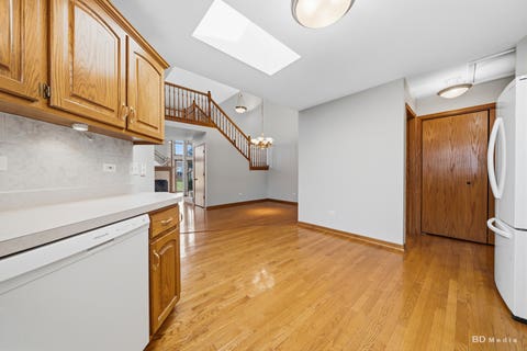Tiny photo for 8616 BANTRY Boulevard, Tinley Park, IL 60477 (MLS # 12707055)