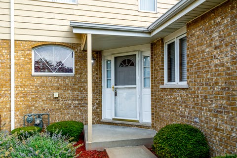 Tiny photo for 8616 BANTRY Boulevard, Tinley Park, IL 60477 (MLS # 12707055)
