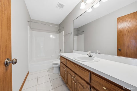 Tiny photo for 8616 BANTRY Boulevard, Tinley Park, IL 60477 (MLS # 12707055)