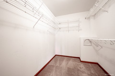 Tiny photo for 8616 BANTRY Boulevard, Tinley Park, IL 60477 (MLS # 12707055)