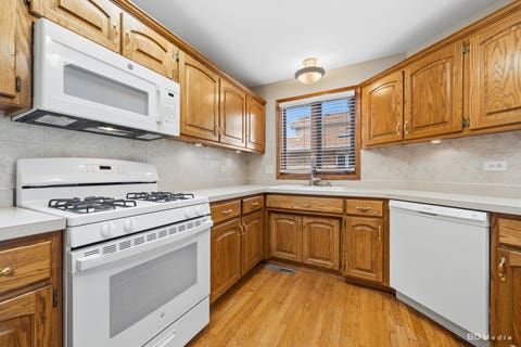 Tiny photo for 8616 BANTRY Boulevard, Tinley Park, IL 60477 (MLS # 12707055)