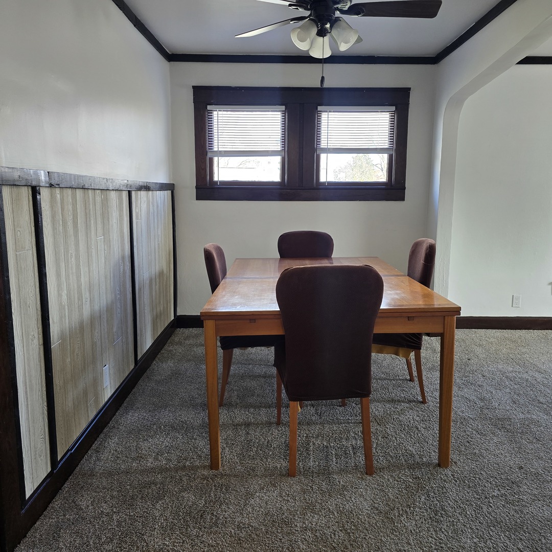1173 W Pleasant Street