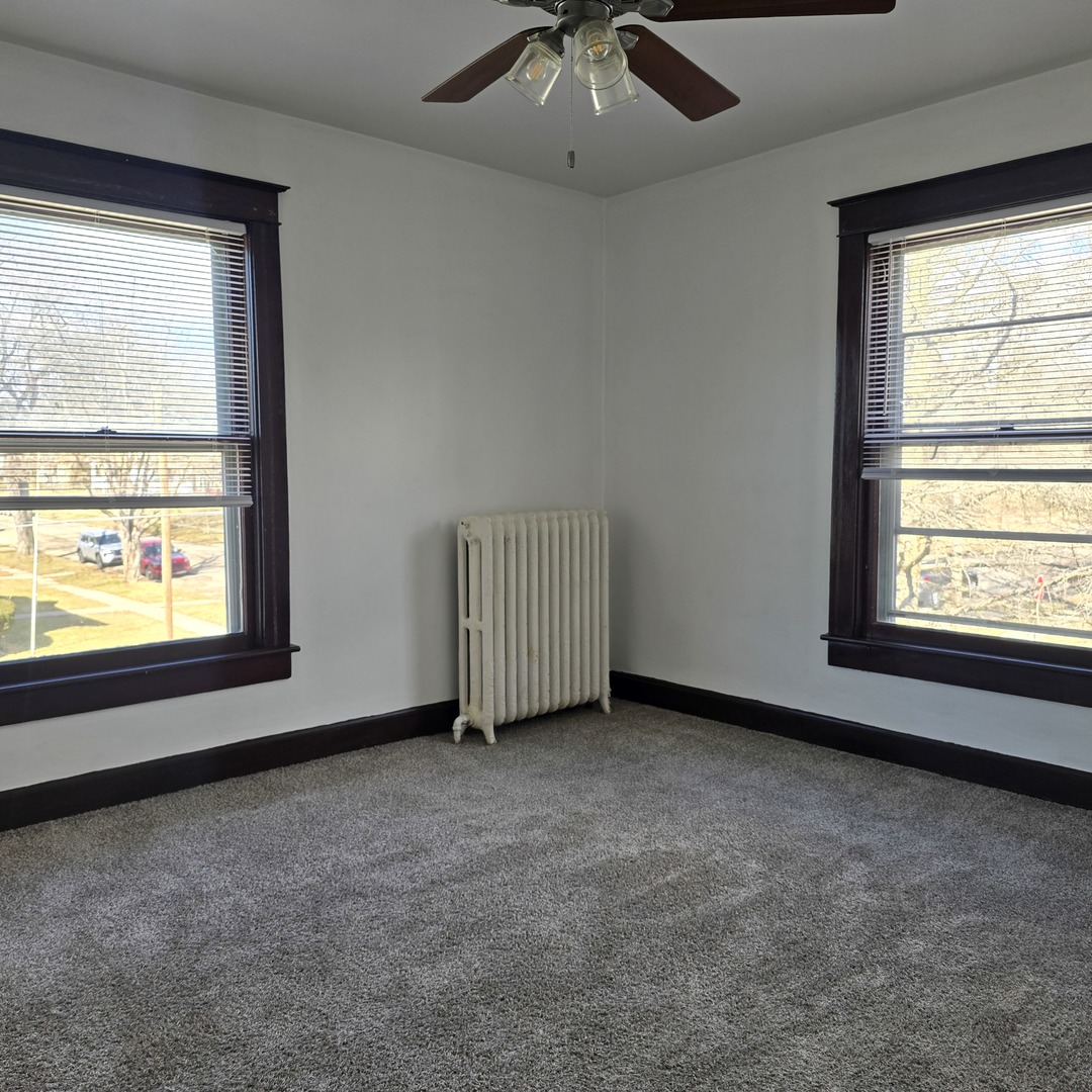1173 W Pleasant Street