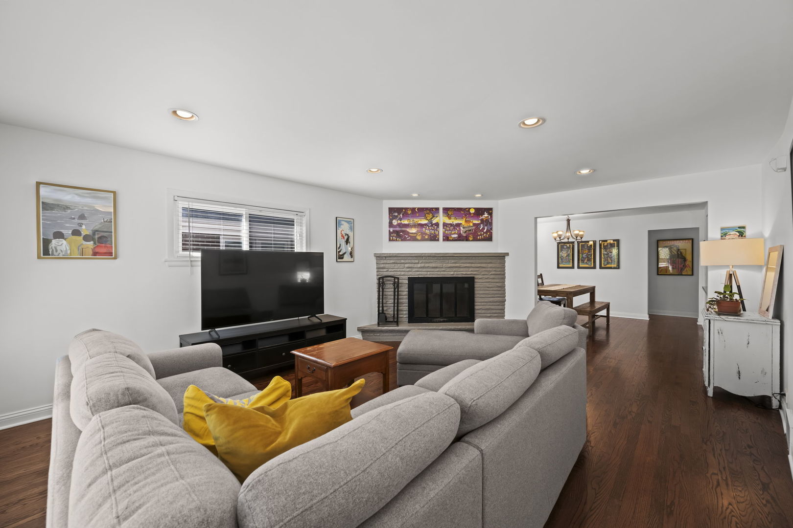 790 Pleasant Avenue