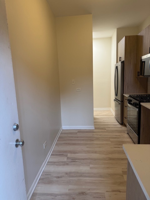 1303 W Morse Avenue 2