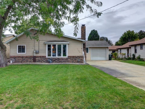Tiny photo for 1108 E 14th Street, Sterling, IL 61081 (MLS # 12781905)