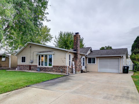 Photo of 1108 E 14th Street, Sterling, IL 61081 (MLS # 12781905)
