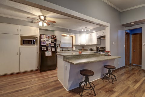 Tiny photo for 1108 E 14th Street, Sterling, IL 61081 (MLS # 12781905)