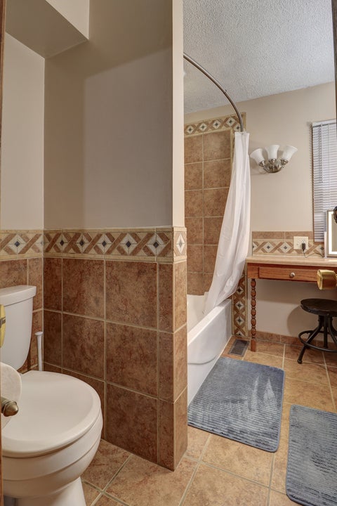 Tiny photo for 1108 E 14th Street, Sterling, IL 61081 (MLS # 12781905)