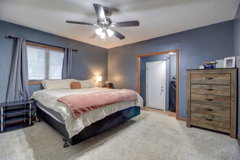 Tiny photo for 1108 E 14th Street, Sterling, IL 61081 (MLS # 12781905)