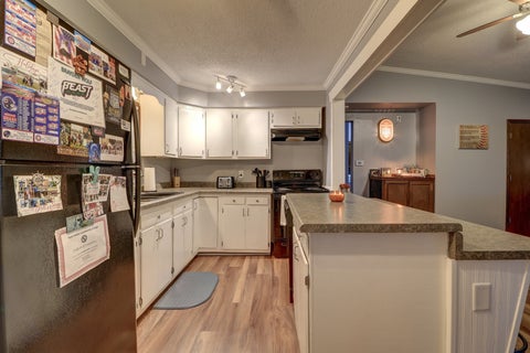 Tiny photo for 1108 E 14th Street, Sterling, IL 61081 (MLS # 12781905)