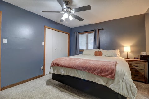 Tiny photo for 1108 E 14th Street, Sterling, IL 61081 (MLS # 12781905)