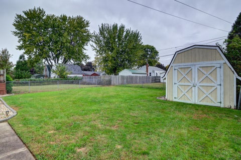 Tiny photo for 1108 E 14th Street, Sterling, IL 61081 (MLS # 12781905)