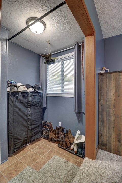 Tiny photo for 1108 E 14th Street, Sterling, IL 61081 (MLS # 12781905)