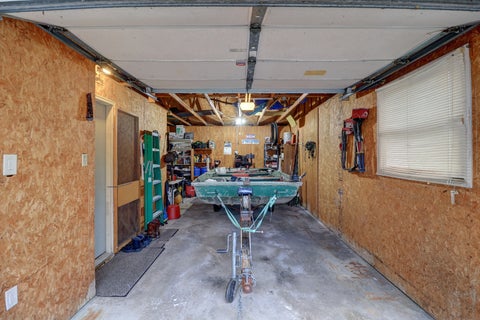Tiny photo for 1108 E 14th Street, Sterling, IL 61081 (MLS # 12781905)