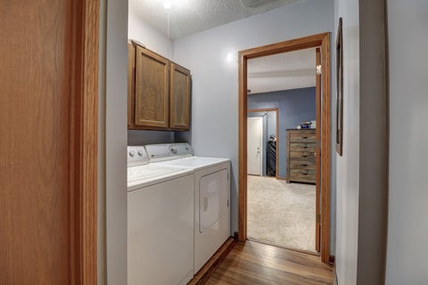 Tiny photo for 1108 E 14th Street, Sterling, IL 61081 (MLS # 12781905)