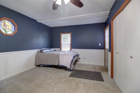 Tiny photo for 1108 E 14th Street, Sterling, IL 61081 (MLS # 12781905)