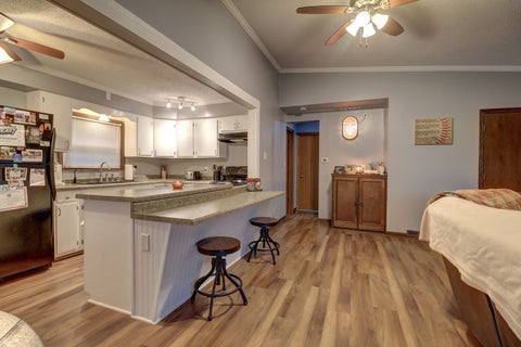 Tiny photo for 1108 E 14th Street, Sterling, IL 61081 (MLS # 12781905)
