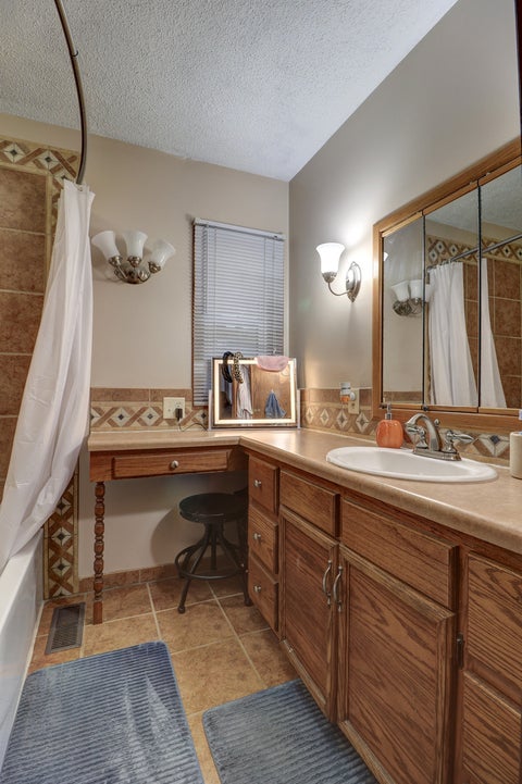 Tiny photo for 1108 E 14th Street, Sterling, IL 61081 (MLS # 12781905)