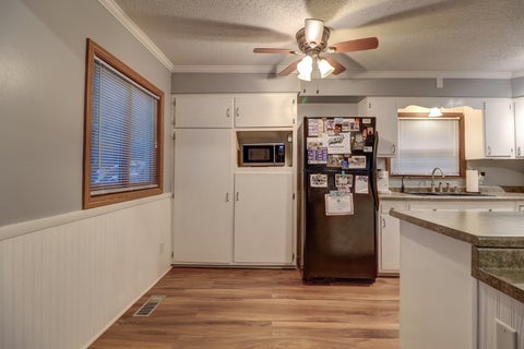 Tiny photo for 1108 E 14th Street, Sterling, IL 61081 (MLS # 12781905)