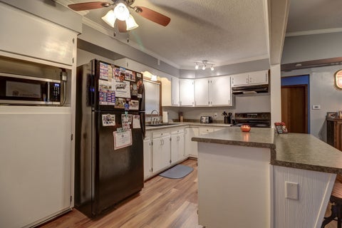 Tiny photo for 1108 E 14th Street, Sterling, IL 61081 (MLS # 12781905)