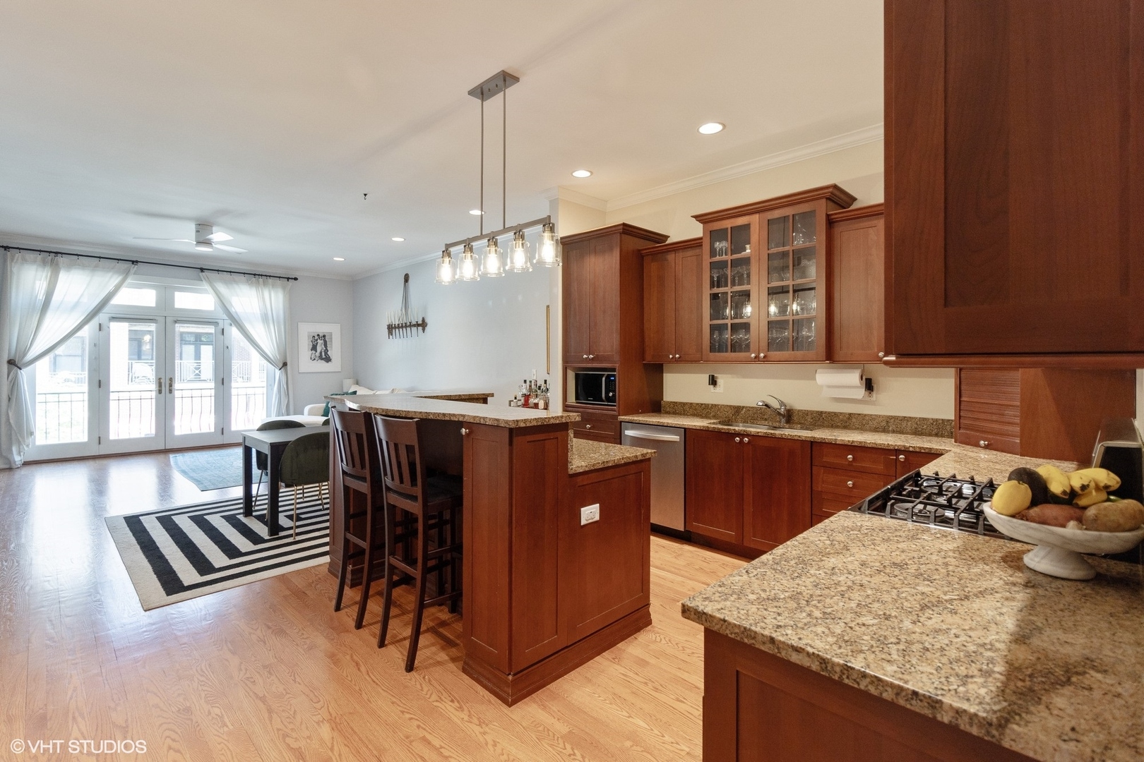 2051 W Belmont Avenue 1
