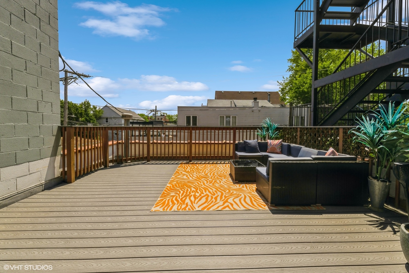 2051 W Belmont Avenue 1