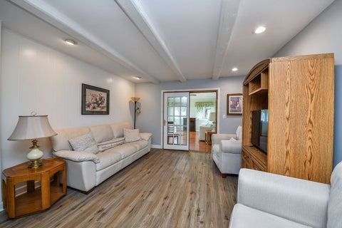 Tiny photo for 337 W Edson Place, Lombard, IL 60148 (MLS # 12762579)