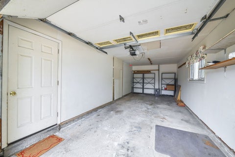 Tiny photo for 337 W Edson Place, Lombard, IL 60148 (MLS # 12762579)