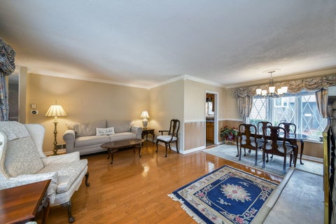 Tiny photo for 337 W Edson Place, Lombard, IL 60148 (MLS # 12762579)