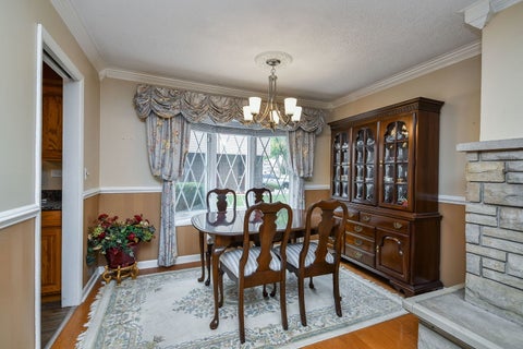 Tiny photo for 337 W Edson Place, Lombard, IL 60148 (MLS # 12762579)
