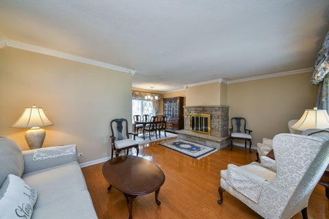Tiny photo for 337 W Edson Place, Lombard, IL 60148 (MLS # 12762579)