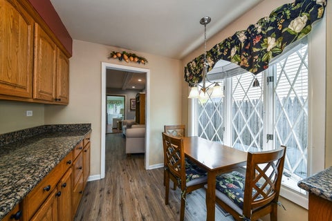 Tiny photo for 337 W Edson Place, Lombard, IL 60148 (MLS # 12762579)