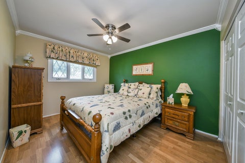 Tiny photo for 337 W Edson Place, Lombard, IL 60148 (MLS # 12762579)