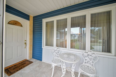 Tiny photo for 337 W Edson Place, Lombard, IL 60148 (MLS # 12762579)