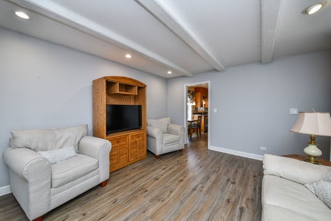 Tiny photo for 337 W Edson Place, Lombard, IL 60148 (MLS # 12762579)