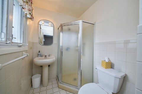 Tiny photo for 337 W Edson Place, Lombard, IL 60148 (MLS # 12762579)