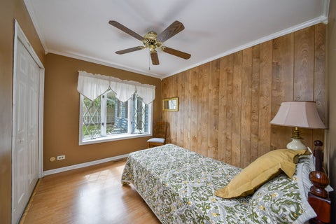 Tiny photo for 337 W Edson Place, Lombard, IL 60148 (MLS # 12762579)