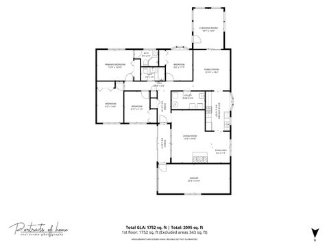 Tiny photo for 337 W Edson Place, Lombard, IL 60148 (MLS # 12762579)