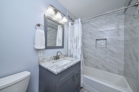 Tiny photo for 337 W Edson Place, Lombard, IL 60148 (MLS # 12762579)