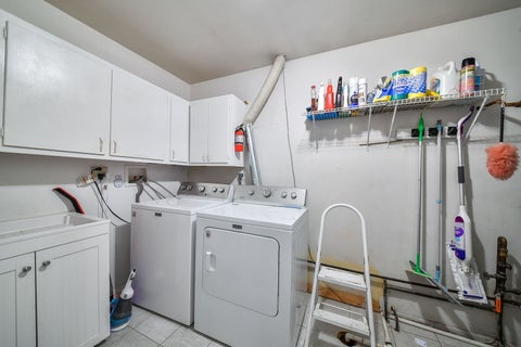 Tiny photo for 337 W Edson Place, Lombard, IL 60148 (MLS # 12762579)