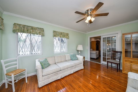 Tiny photo for 337 W Edson Place, Lombard, IL 60148 (MLS # 12762579)