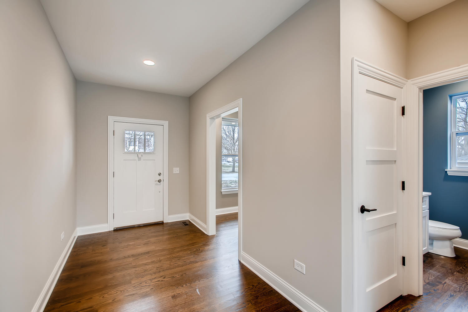 384 Woodland Chase Lane