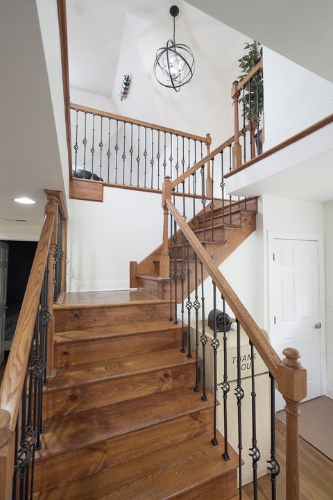 Tiny photo for 200 N Mayfield Avenue, Chicago, IL 60644 (MLS # 12711462)