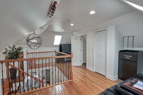 Tiny photo for 200 N Mayfield Avenue, Chicago, IL 60644 (MLS # 12711462)