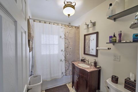 Tiny photo for 200 N Mayfield Avenue, Chicago, IL 60644 (MLS # 12711462)