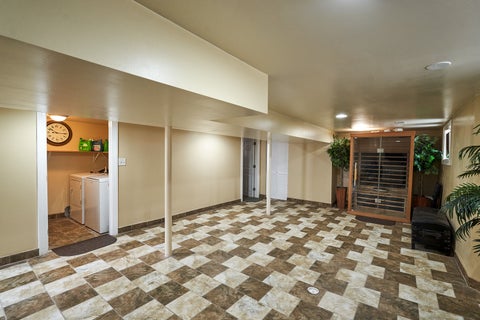 Tiny photo for 200 N Mayfield Avenue, Chicago, IL 60644 (MLS # 12711462)