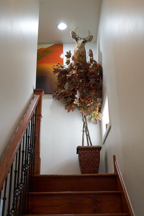 Tiny photo for 200 N Mayfield Avenue, Chicago, IL 60644 (MLS # 12711462)